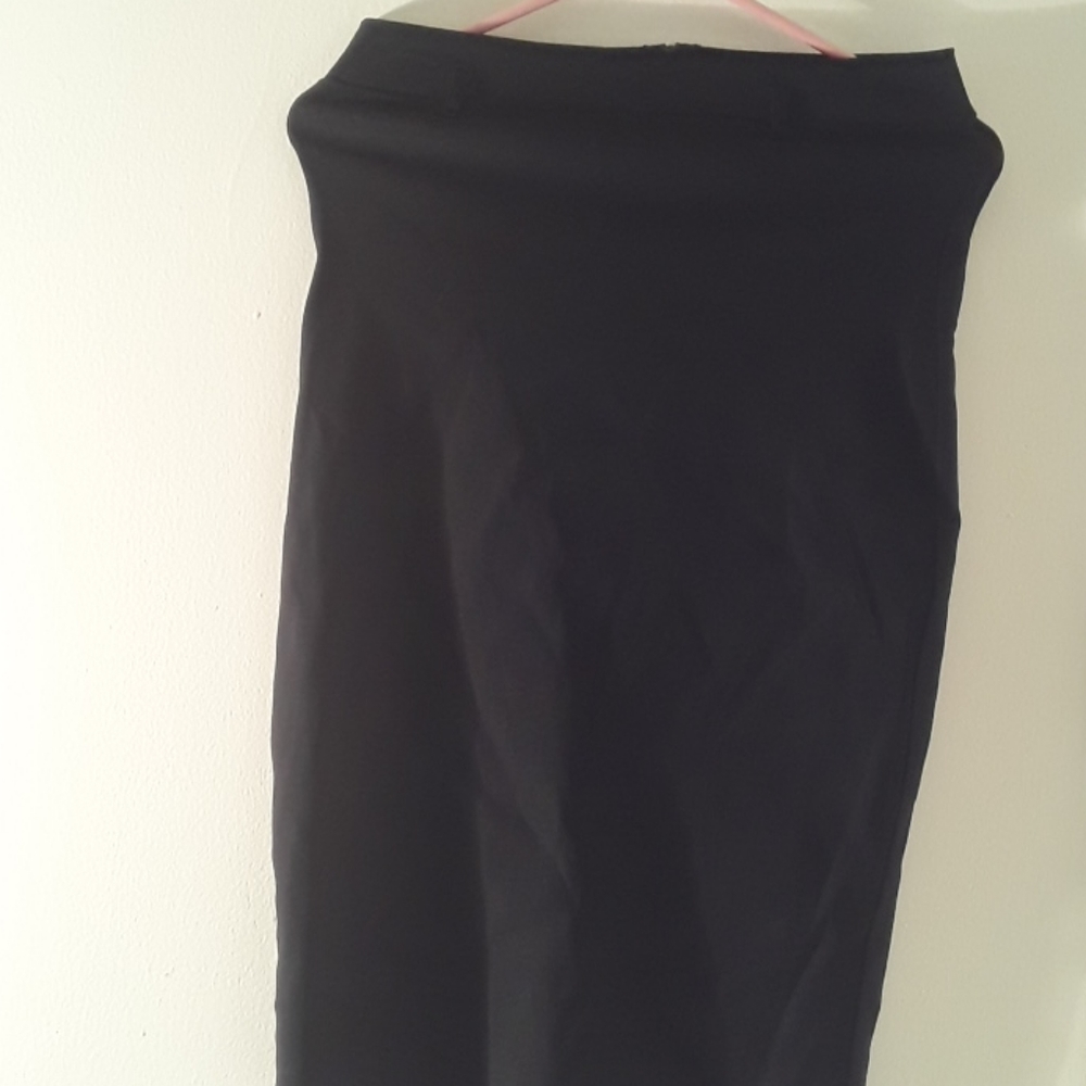 Lady skirt